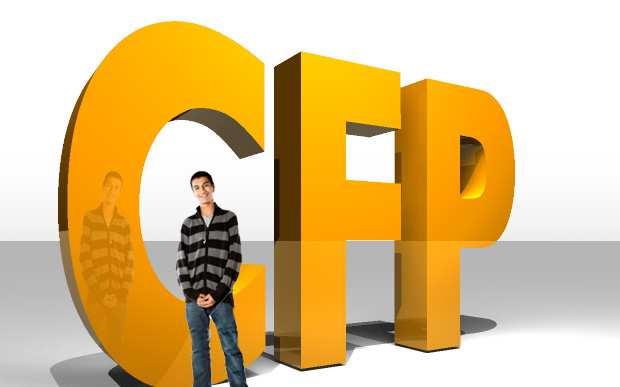 C.F.P.