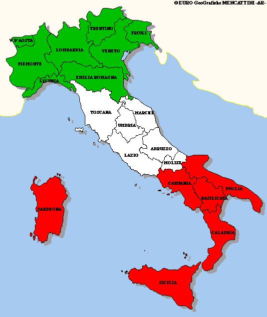 Perché avviare una rete di teleriscaldamento a biomassa? Per riattivare in 801 comuni la gestione attiva del bosco!