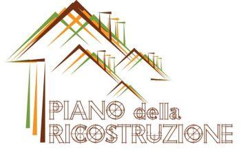 Piano ricostruzione