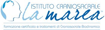 Sito: www.craniosacralelamarea.