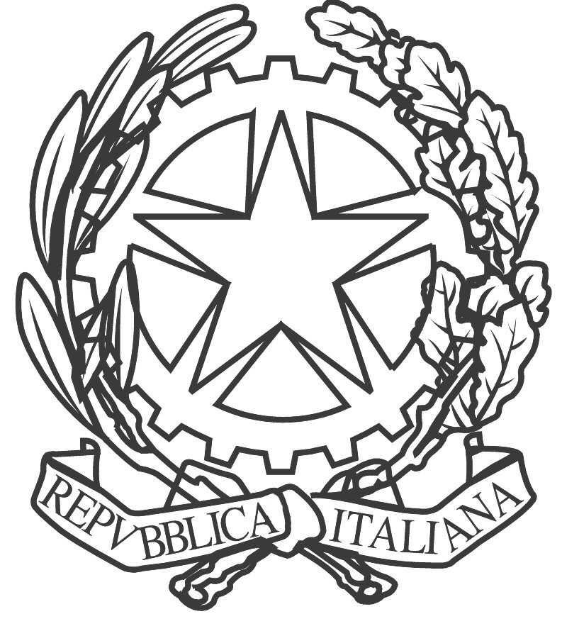 DETERMINAZIONE DEL DIRETTORE Registro determine N. 51 Oggetto: Affidamento fornitura arredi ufficio per la sede ANBSC di Roma, sita in Via Boezio n. 14 - Roma. ANBSC - Prot. Interno N.