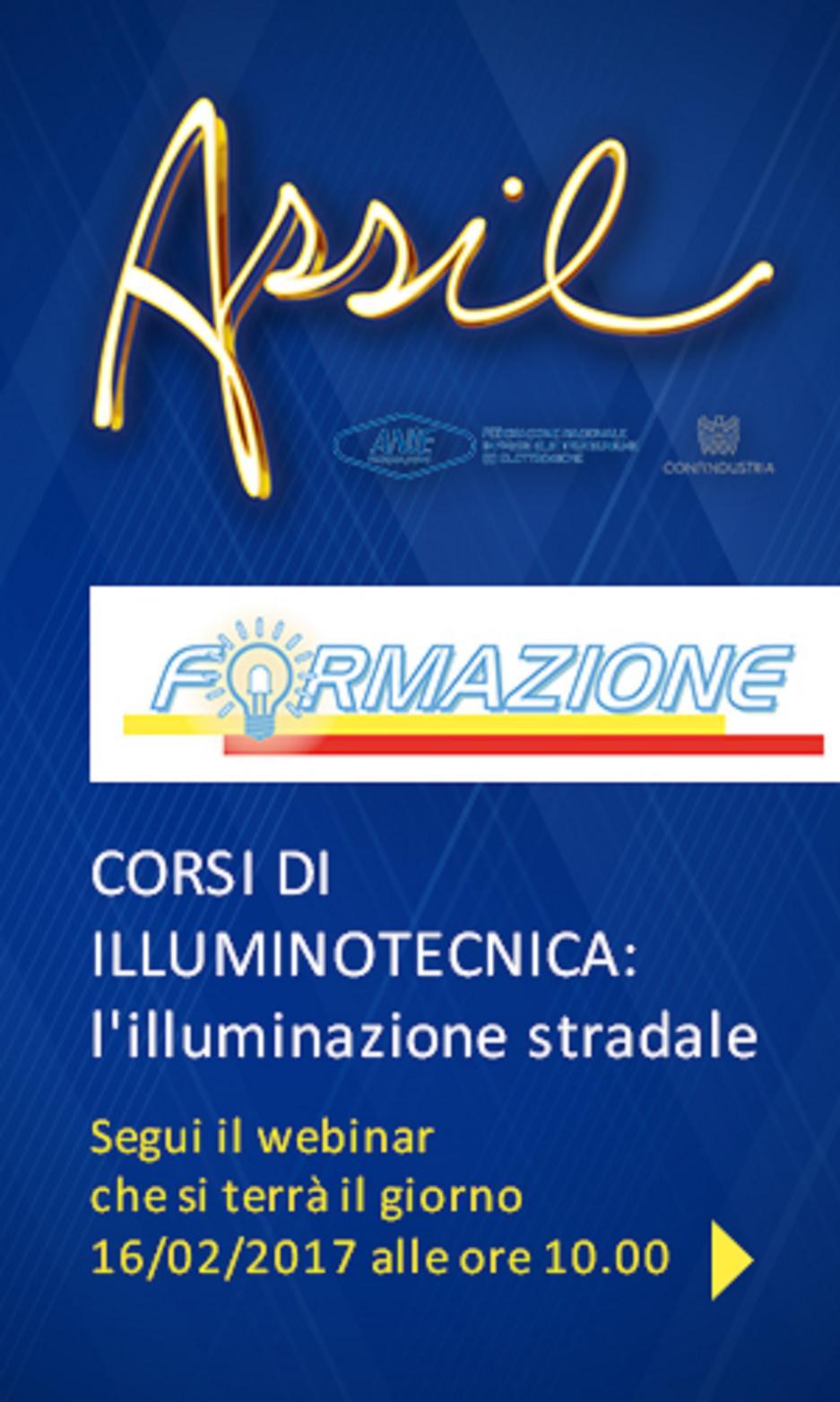 Rifasamento elettrico industriale Le nuove regole tecniche di connessione alle reti di.