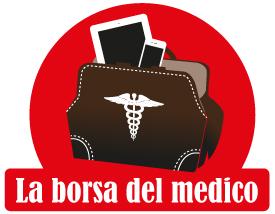 delle Imprese di Firenze 06595830487; - la App o APP: la applicazione per device mobili La Borsa del Medico ; - il Cliente: la persona fisica che per i propri scopi scarica on line e/o utilizza la