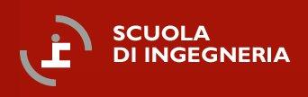 I perchè di questo incontro l l l Fornire informazioni sull'attività della struttura (il Consiglio dei CDS ) incaricata di gestire e coordinare le attività didattiche del Corso di Studi (CDS)