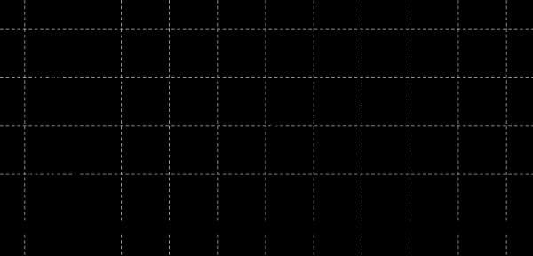 Se v 0, mgh F R > 0 m > π 49 N m > (9,8 m s 7,9 kg. ).