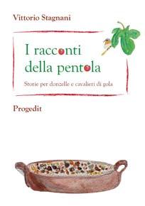 occasione dei suoi quindici anni di attività (è nata infatti nel 1997 con il suo attuale direttore editoriale, Gino Dato) il secondo appuntamento dell ottava rassegna Building Apulia in corso di