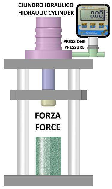 Data Sheet: DFP.418.R4.IT www.aep.