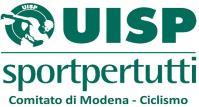 Categoria ALLIEVI (15-18 anni) + ELITE (19-29 anni) 1 REMONDI GIAN LUCA TEAM 9 UISP 337 337 35 35 35 35 31 45 38 38 45 9 2 ZOBOLI ALESSIO SCS BIKE UISP 325 325 31 28 28 28 0+5 31 28 41 32 32 41 11 3