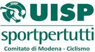 CLASSIFICA MTB Categoria ALLIEVI (15-18 anni) + G1 (19-39 anni) 1 SAVIGNANO VANNI SESSANTALLORA UISP 322 322 31 28 31 35 31 35 45 45 41 9 2 RUSTICHELLI SIMONE SPORTISSIMO UISP 243 247 4+5 12 14 10 13