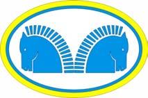 C D N C Coppa Lazio Dressage 009 Circuito Paralimpico Lazio 009 Alcune categorie sono valide per il Master del Cavallo Iberico Domenica 0 settembre 009 ore 8:00 c.a. A..S..D.. PALIDORO EQUITAZIONE Via Aurelia, Km 30.