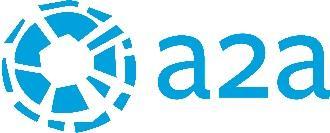 Contatti A2A Investor Relations Team E-Mail: ir@a2a.