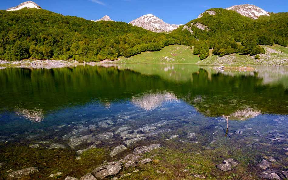 2019 LUGLIO / JULY Lago Vivo foto di Pierpaolo Barcone L M M G V S D L M M G V S D L M M G V S D L M M G V S D L M M 1 2 3 4 5 6 7