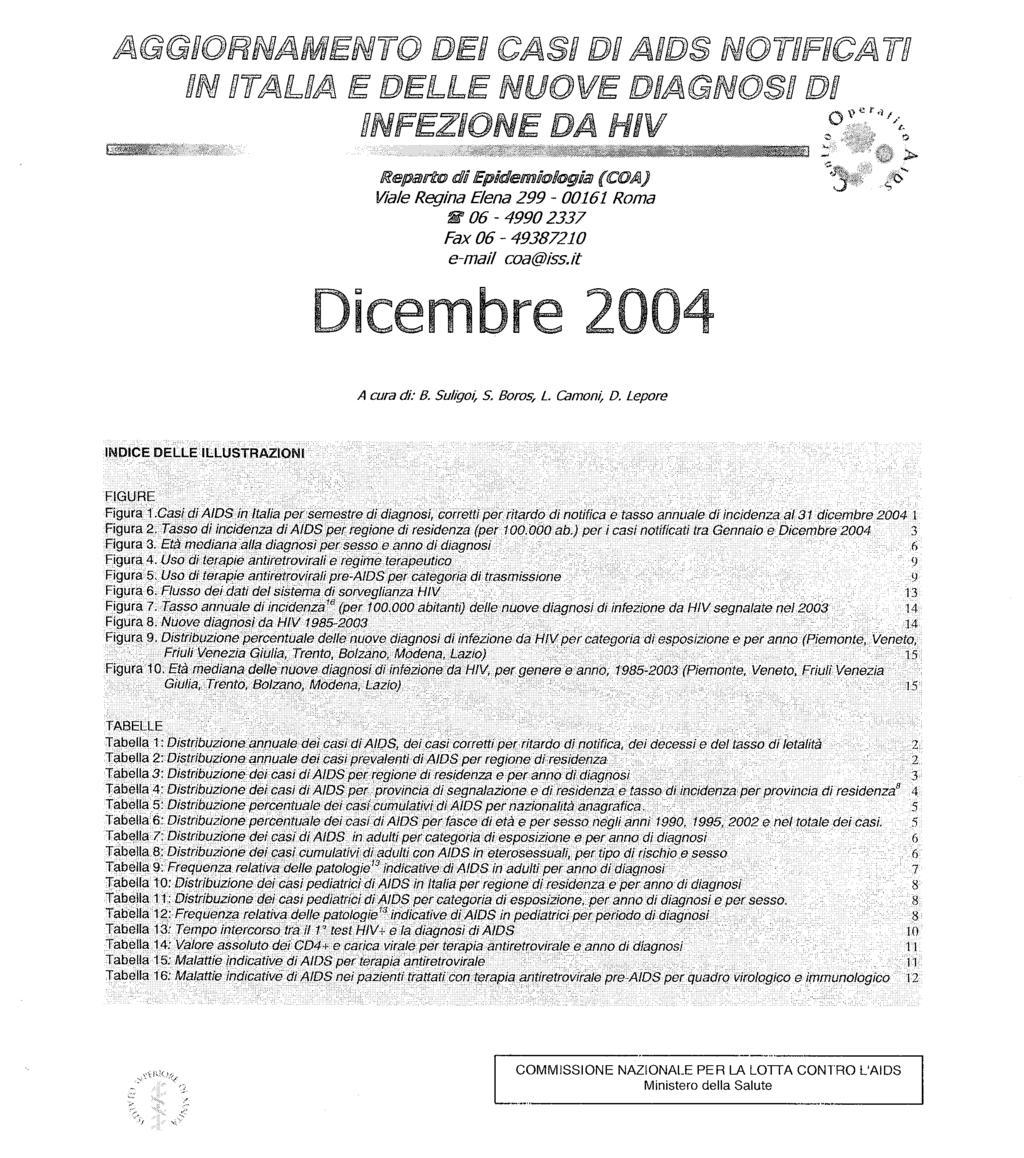 Camera dei Deputati 46