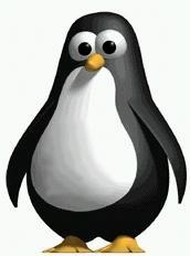 Linux Linux è un sistema operativo basato su una struttura Unix.