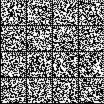 183/2011) 0 0 0 (p)=(h)-(m) (q)=(i)-(n) (r)=(l)-(o) Anno 2012 Anno 2013 Anno 2014 FASE 3-A (Enti NON virtuosi) PERCENTUALI da applicare alla media delle spese correnti degli enti NON virtuosi (comma