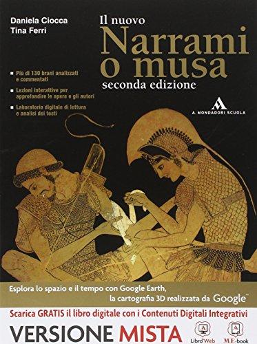 Decifrare e influenzare il comportamento degli altri Grammatica italiana di base.