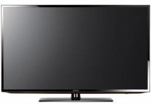 ELETTRODOMESTICI ELETTRONICA TV LED SAMSUNG 40"