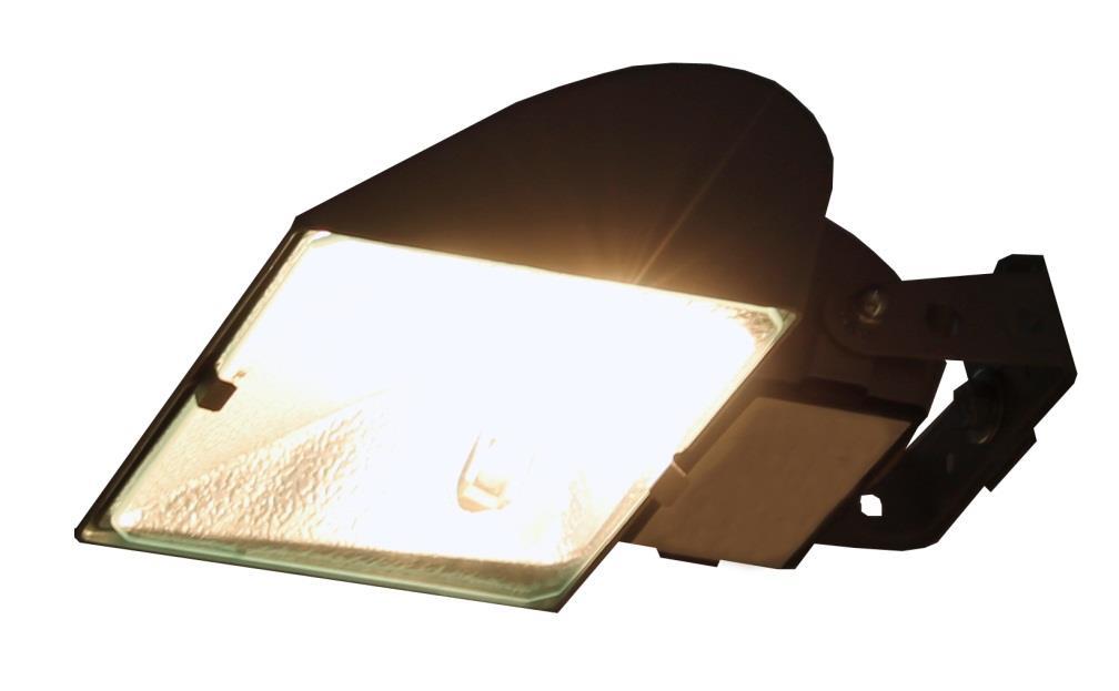 IMPIANTO ELETTRICO ILLUMINOTECNICA LAMPADA LOGENA