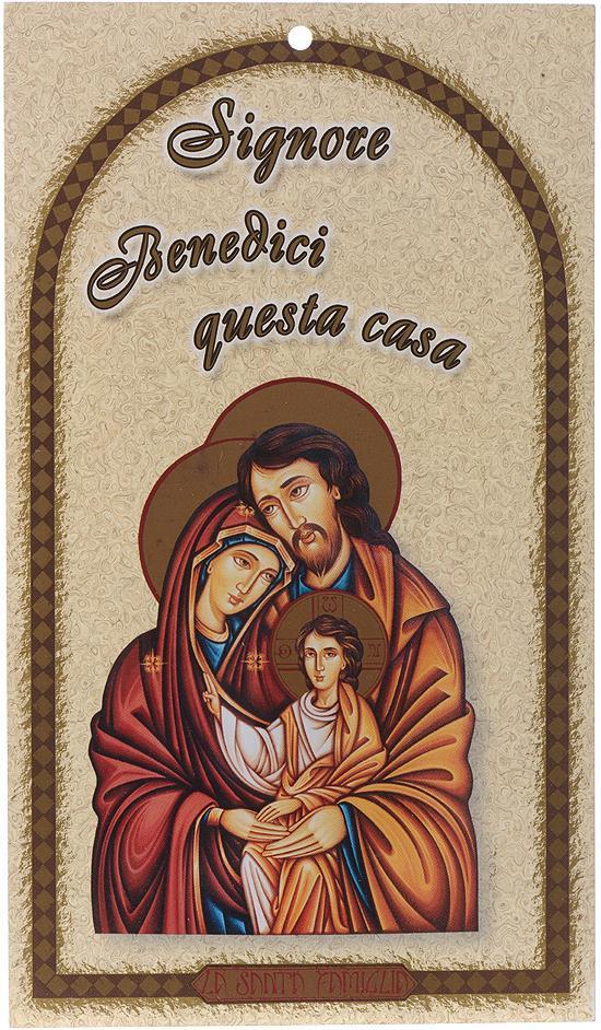Allora si è sentito come Giovanni Paolo II che davanti al miracolo eucaristico di Siena esclamò: «Ecco la presenza».