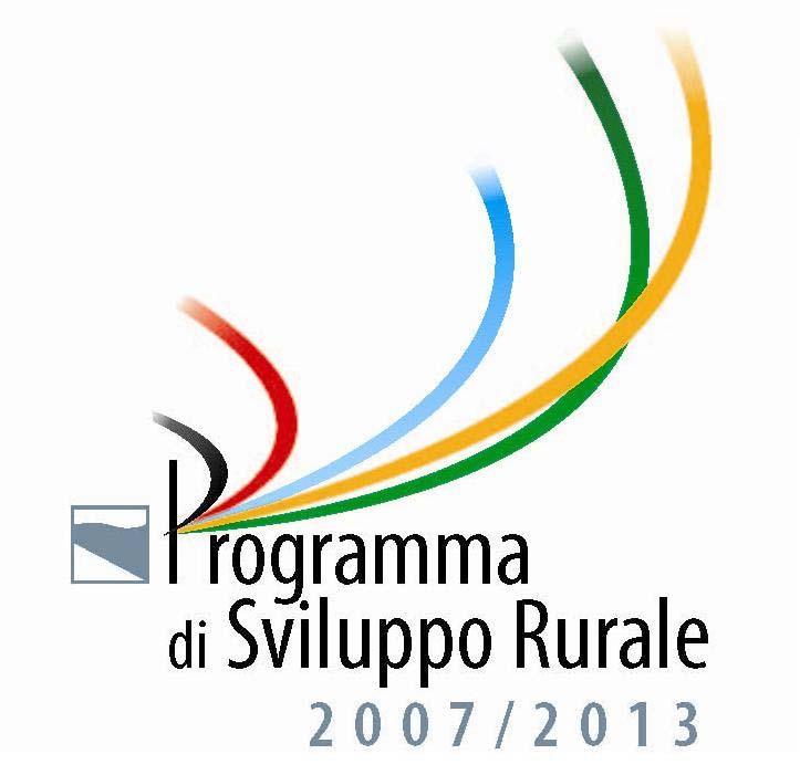 AZIENDE AGRICOLE AVVISO PUBBLICO PER LA PRESENTAZIONE DI