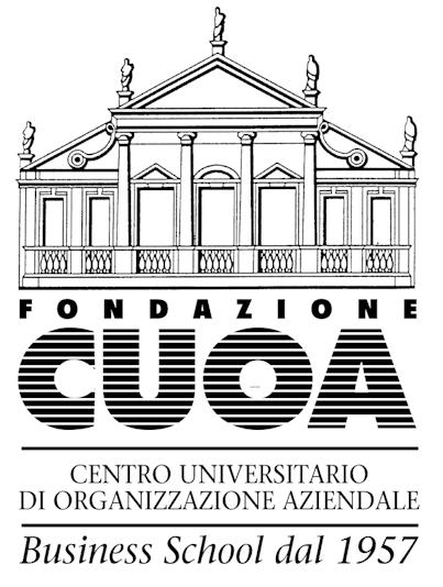 Le competenze nel Ruolo del Consigliere di Amministrazione: obblighi, responsabilità, rischi e approcci comportamentali Progetto di alta qualificazione indirizzato ai Professionisti,