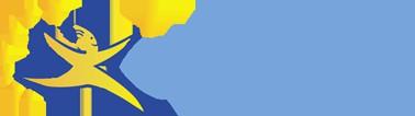 La Corona del Re, Caserta (Italia) Preparazione degli ingredienti per il condimento della 18/10/2012 31/08/2013 Pizzaiolo Fratelli Porrino, Caserta (Italia) sottile, 32/33 cm di diametro, 19/09/2013