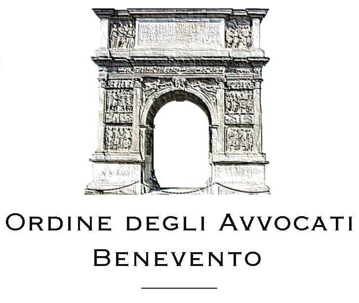 Statuto dell organismo di mediazione presso l Ordine degli Avvocati di Benevento (adottato con deliberazione dell Ordine degli Avvocati di Benevento del 14 MARZO 2011) INDICE: Art.