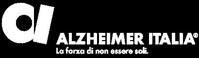 Non si possono ammalare Sono distrutti fisicamente e emotivamente Non sono preparati Occorre informarli,