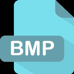 BMP (.bmp) Bitmap Sviluppato per essere compatibile con tutte le appicazioni Windows.