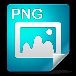 Formati per Internet e la multimedialità: PNG (Portable Network Graphics):è stato sviluppato come alternativa senza brevetto al formato GIF ed è utilizzato per la