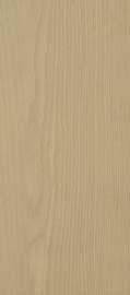 melaminici Melamine doors Finiture Finishes A B C