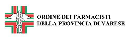 Conservazione e cancellazione dei dati Le segnaliamo che, nel rispetto dei principi di liceità, limitazione delle finalità e minimizzazione, ai sensi dell art.