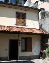 Rif. RGE 250/2012 PRA255921 PRATO - VIA VIVALDI, 3 - PIENA PROPRIETÀ DI APPARTAMENTO a piano 3 composto da 4 vani oltre ingresso, cucina, bagno e due terrazzi oltre a vano uso autorimessa a p.