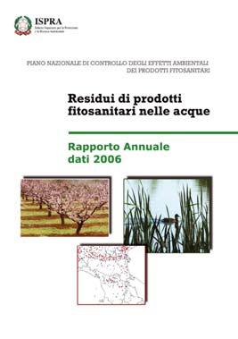 Si evidenzia: Criticità NON elevato il numero delle s.a. ricercate differenza elevata del numero di s.a. analizzate da ciascuna Agenzia (dev.st.