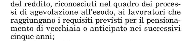 d. Foglio: