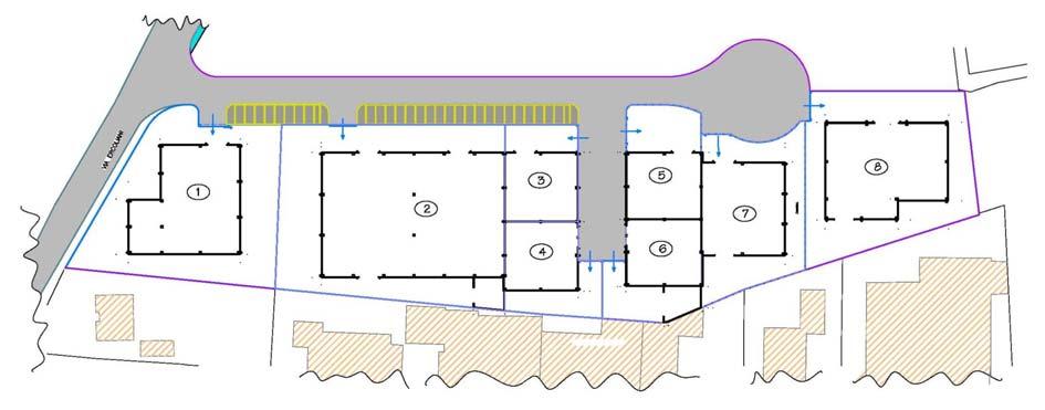 classe II A-L-7 32,5 Rck 250 dan/m² compresa fornitura e posa in opera di rete elettrosaldata filo diam 5 maglia 20x20, corazzatura per incorporazione superficiale con spolvero di kg.