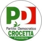 18 458 3 PANARELLO FILIPPO 3 3 2 4 0 4 4 6 1 1 3 1 0 1 7 40 4 BARBALACE NICOLA 0 2 3 0 0 1 1 0 0 0 0 0 0 2 0 9 5 BARRESI CRISTINA 0 0 0 0 0 0 0 0 0 0 0 0 0 0 0 0 6 BUONOCORE CONCETTA detta Cettina 1