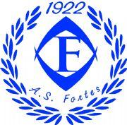 MILANO (MI) Domenica - 17:00 BLU FORTES IN FIDE