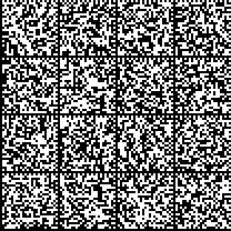 CEI EN 60439 (CEI 17-13): Apparecchiature assiemate di protezione e di manovra per bassa tensione (quadri BT), serie composta da: CEI EN 60439-1 (CEI 17-13/1): Apparecchiature soggette a prove di