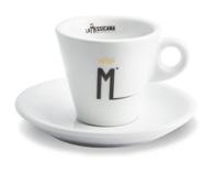 ESPRESSO Macchina a capsule