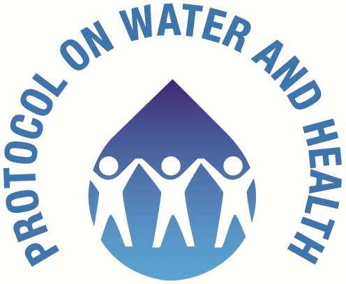Protocol on Water and Health Multilateral agreement addressing protection of human health and well-being through linking