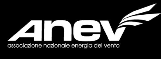 Una nuova era per le rinnovabili