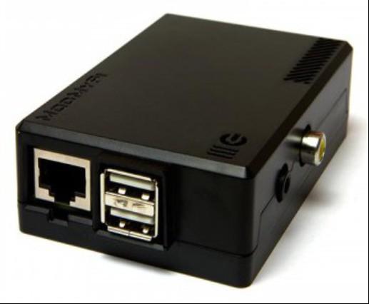 Ethernet Access Point () Ricevente radio per ZED e trasmettitore Ethernet 3.