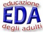 CENTRO EDUCAZIONE degli ADULTI Dal 2012 l Istituto si occupa dell educazione permanente curando l'organizzazione di un offerta nel sistema scolastico rivolta a cittadini italiani e stranieri e avente