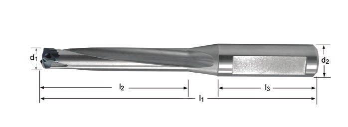 H853 H855 H858 H853 H855 H858 Corpo Hydra 3xD Corpo Hydra 5xD Corpo Hydra 8xD Quattro (4) viti e un (1) cacciavite sono compresi con il corpo punta Quattro (4) viti e un (1) cacciavite sono compresi