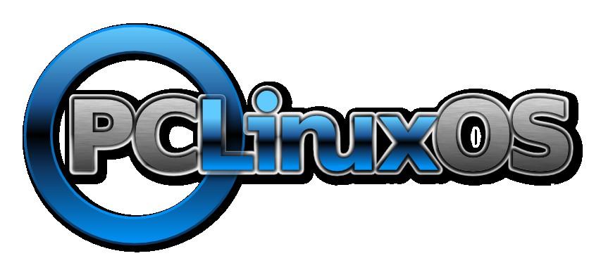 PCLinuxOS-LXDE Breve schema per provare ed installare PCLinuxOS-LXDE. La distribuzione si presenta in Italiano nella modalità LIVE.