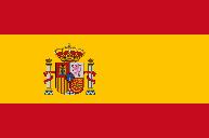 Informazioni di dettaglio su alcuni paesi Spagna (2/2) Gli effetti per i contribuenti Riduzione delle richieste di informazioni da parte dell Autorità Fiscale