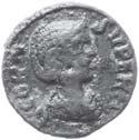 ) qbb 70 898 Giustino II (565-578)