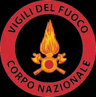 Comando Prov.le di LIVORNO Geom.