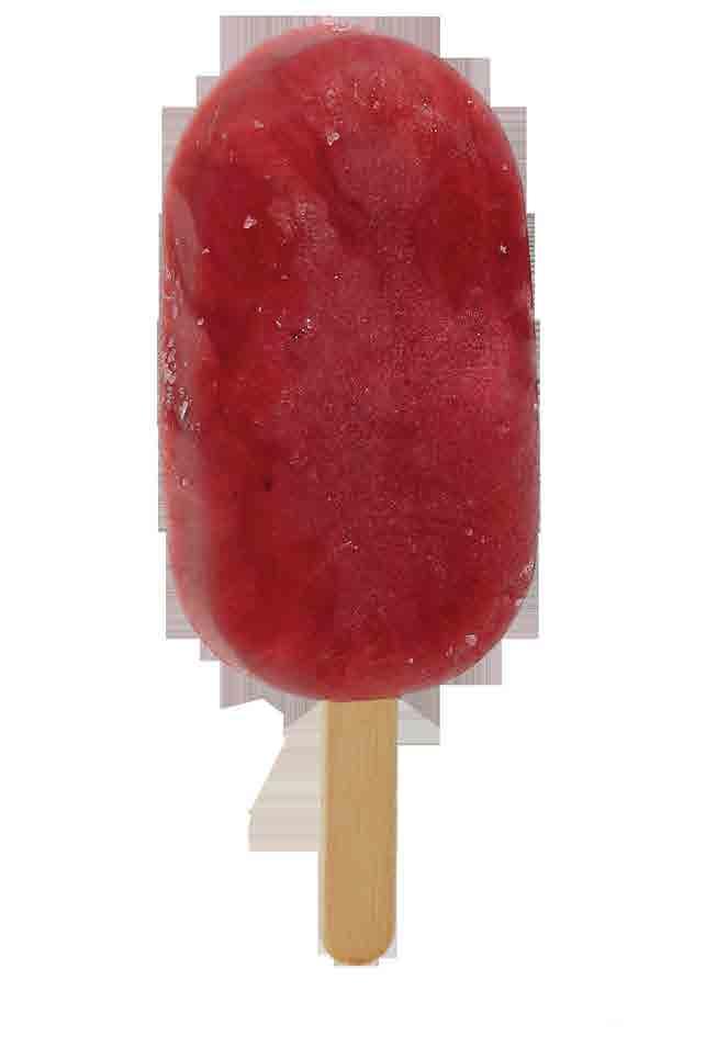 ICE LOLLY